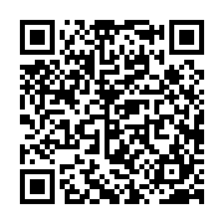 QR code for XU0124