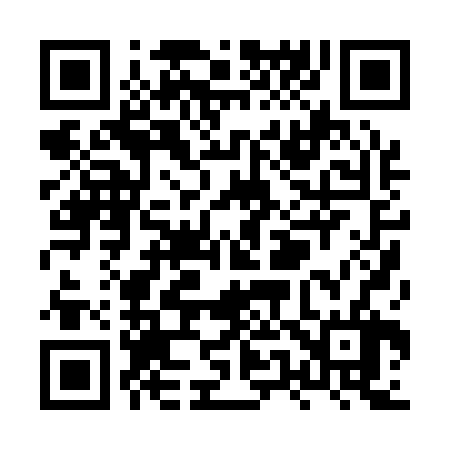 QR code for XU0126