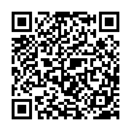 QR code for XU0155
