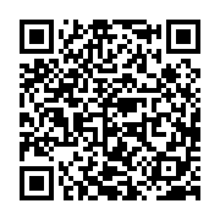 QR code for XU0158