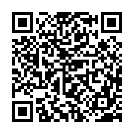 QR code for XU0176