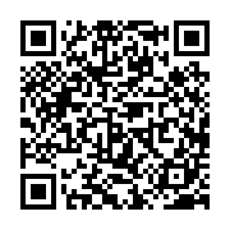 QR code for XU0200