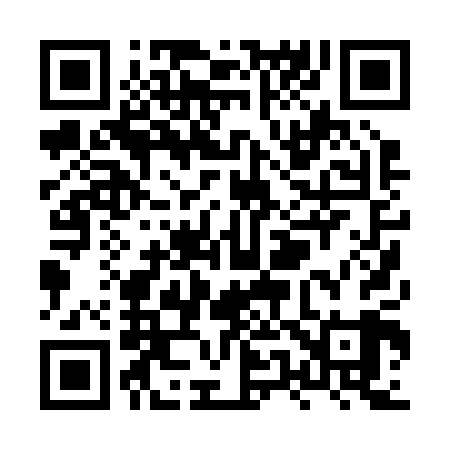 QR code for XU0209