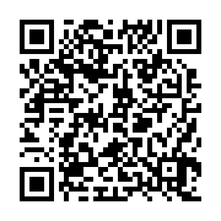 QR code for XU0226