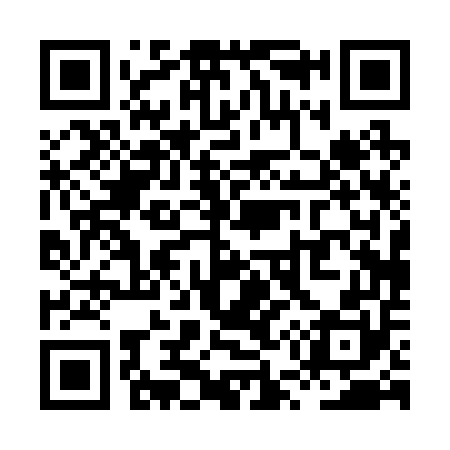 QR code for XU0250