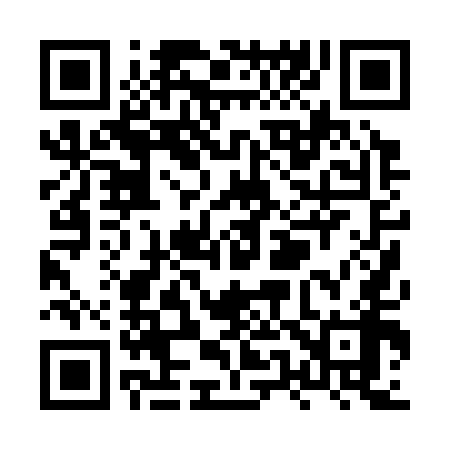 QR code for XU0358