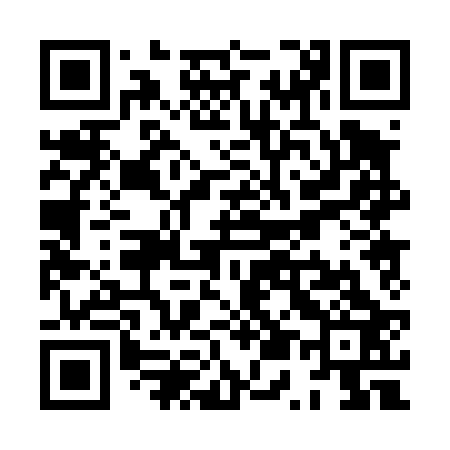 QR code for XU0423
