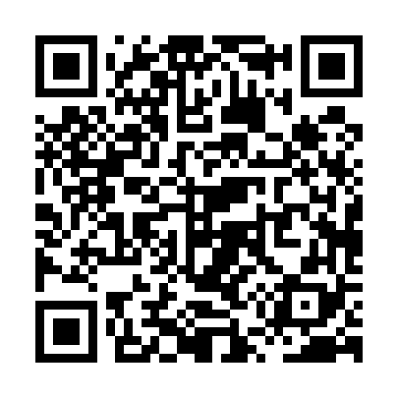 QR code for XU0568