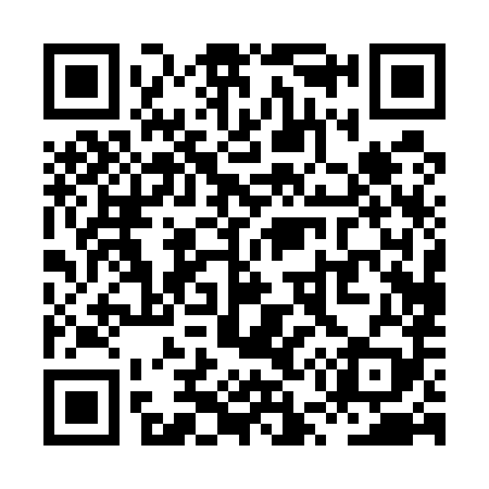 QR code for XU0589