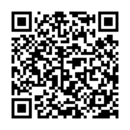QR code for XU0635