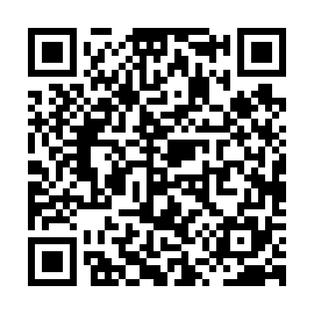 QR code for XU0675