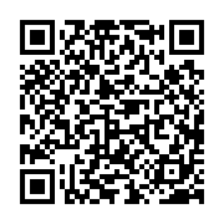 QR code for XU0710