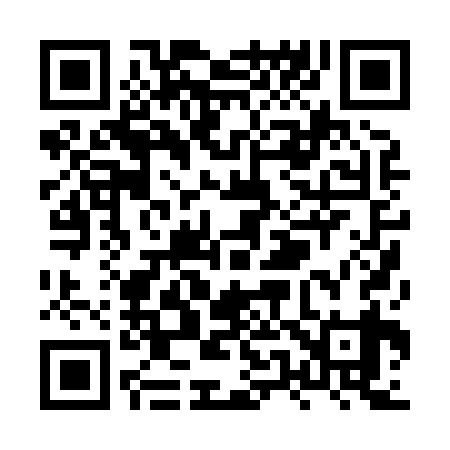 QR code for XU0839