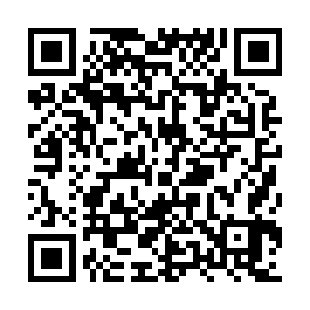 QR code for XU0863