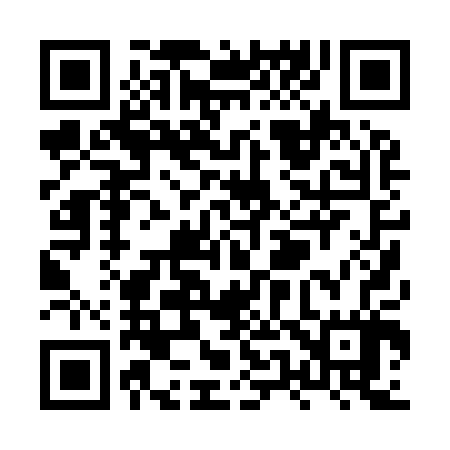 QR code for XU0907