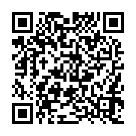 QR code for XU0952