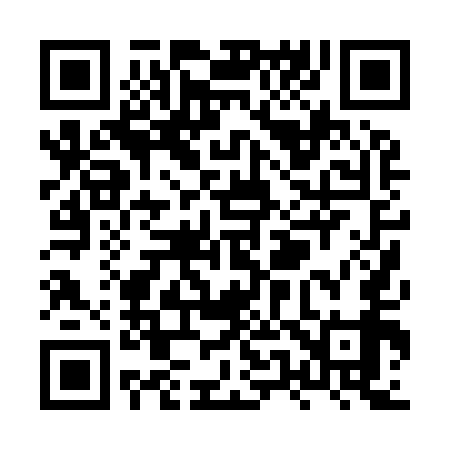 QR code for XU0959