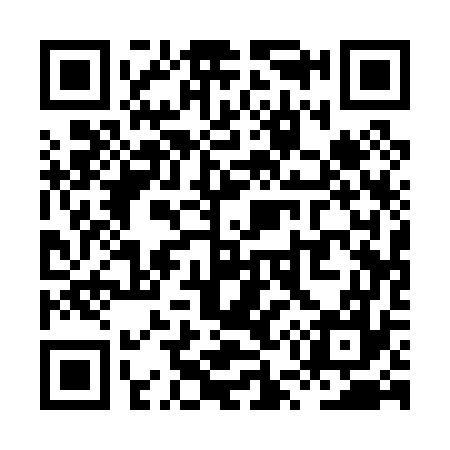 QR code for XU1077