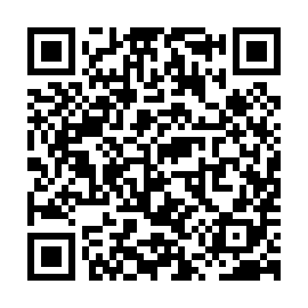 QR code for XU1088