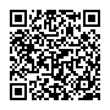 QR code for XU1137