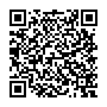 QR code for XU1159