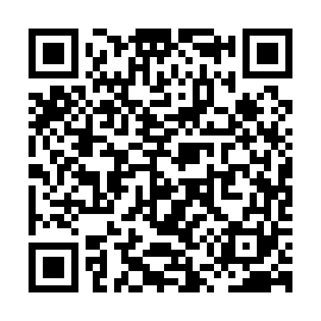 QR code for XU1161