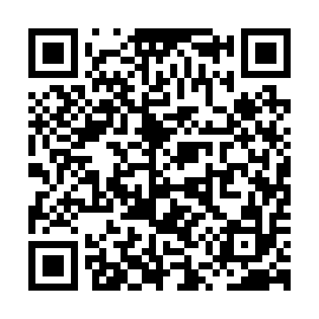 QR code for XU1212
