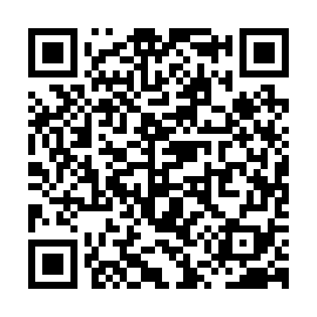 QR code for XU1279