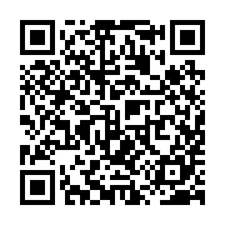 QR code for XU1285