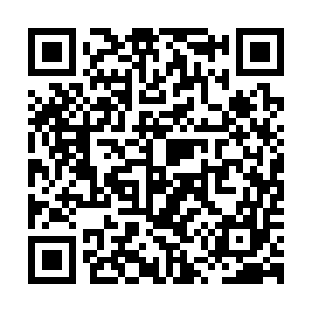 QR code for XU1357