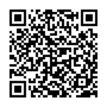 QR code for XU1390