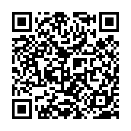 QR code for XU1415