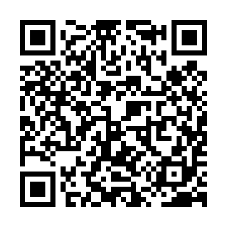 QR code for XU1490