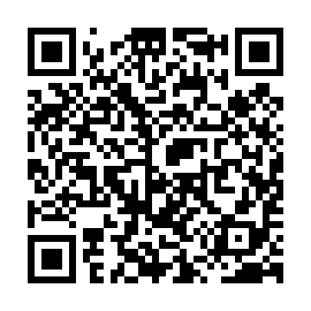 QR code for XU1498