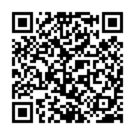 QR code for XU1499