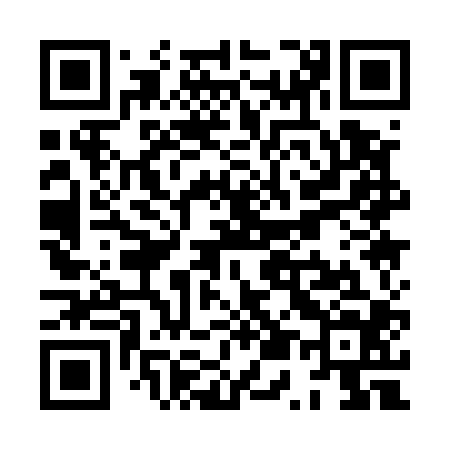 QR code for XU1504