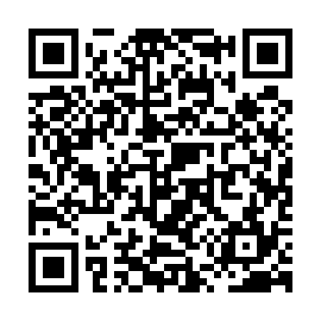 QR code for XU1534