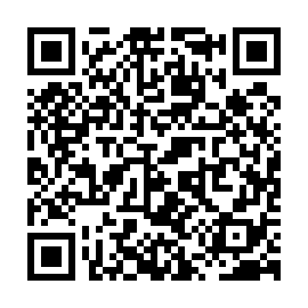 QR code for XU1578