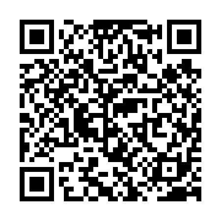 QR code for XU1611