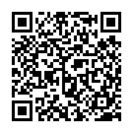 QR code for XU1674