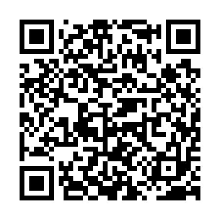 QR code for XU1713