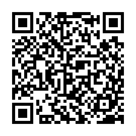 QR code for XU1745
