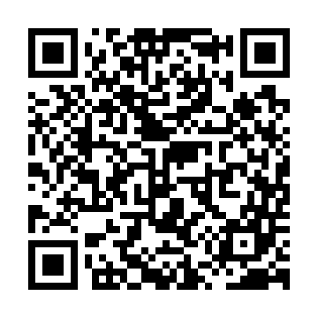 QR code for XU1747