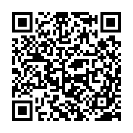 QR code for XU1767
