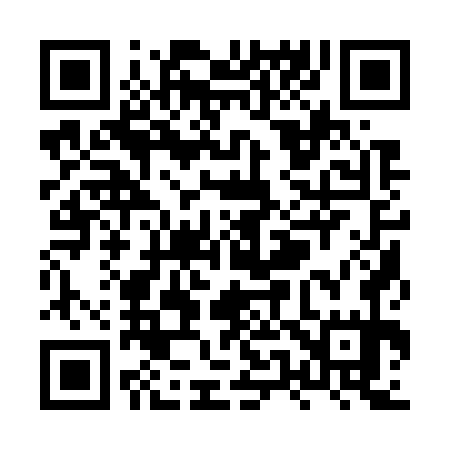 QR code for XU1775