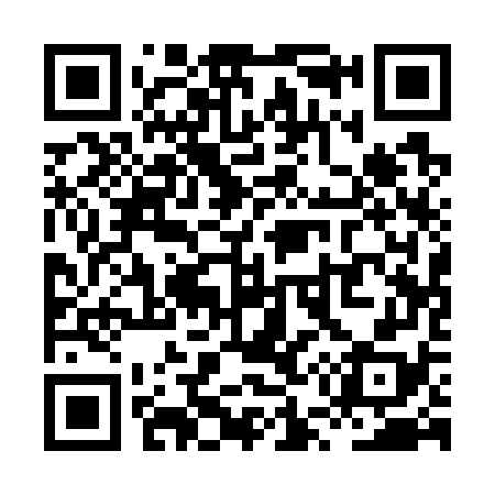 QR code for XU1778