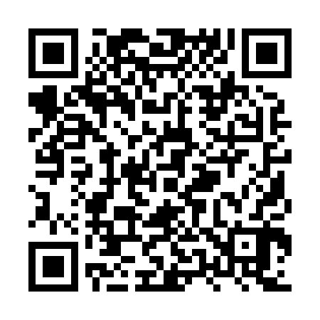 QR code for XU1802