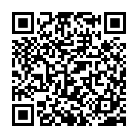 QR code for XU1823