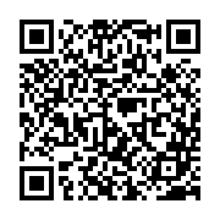QR code for XU1842