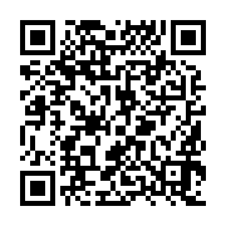 QR code for XU1892